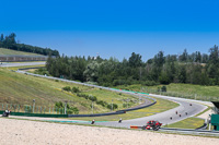 15-to-17th-july-2013;Brno;event-digital-images;motorbikes;no-limits;peter-wileman-photography;trackday;trackday-digital-images